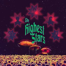 The Highest Stars