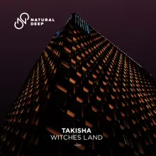 Witches Land Extended Mix