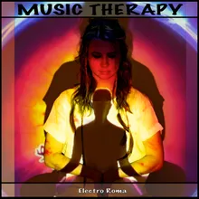 Music Therapy 1