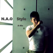 NAO Style
