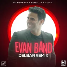 Delbar Delbar Remix