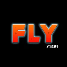 Fly