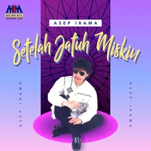 Setelah Jatuh Miskin