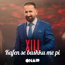 kafen se bashku me pi