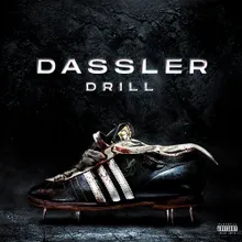 Dassler Drill