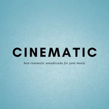 cinematic theme 8