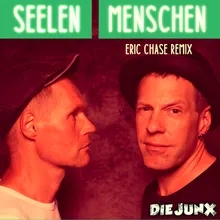 Seelenmenschen Eric Chase Remix