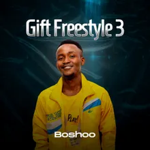 Gift Freestyle 3