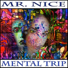 Mental trip 6