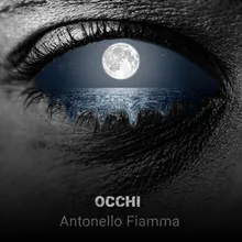 Occhi