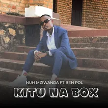 Kitu Na Box