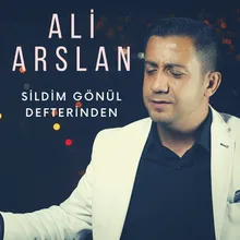 Sildim Gönül Defterinden