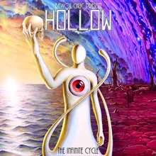 Hollow