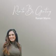 Ranan Manis