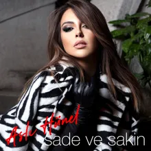 Sade ve Sakin