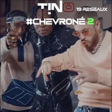 #Chevroné 2