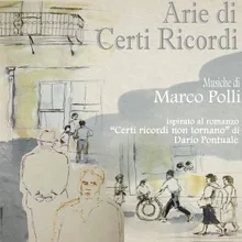 Capitolo 3: Nota di Marco Polli