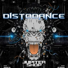 Distodance Anthem