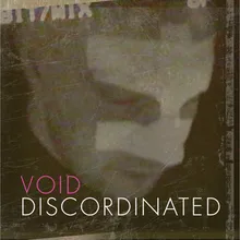 VOID Extended Mix