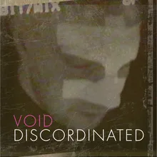 VOID Radio Mix