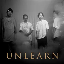 UNLEARN