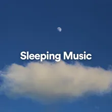 Music for better sleeping 6