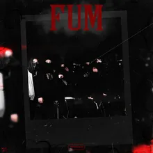 Fum