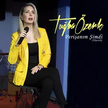 Perişanım Şimdi Akustik