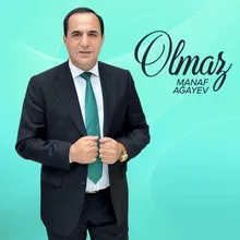 Olmaz