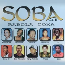 Rabola Coxa