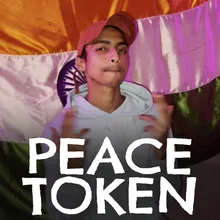 Peace Token