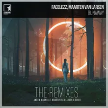 Runaway Maarten Van Larsen & Sonix Remix