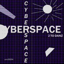 Cyberspace Teqno Mix