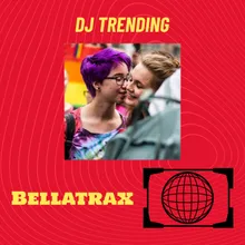 Bellatrax