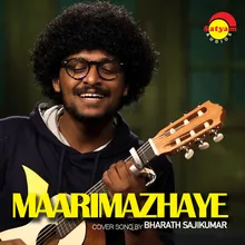 Maarimazhaye Recreated Version