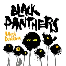 Black Panthers