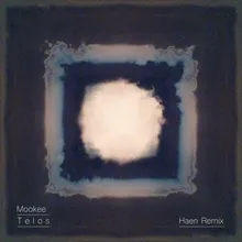 Telos Haen Remix