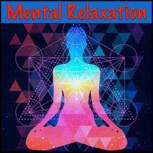 Mental Relaxation 1