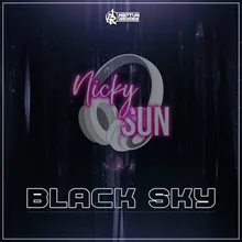 Black Sky Radio Edit