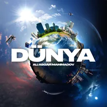 Dünya