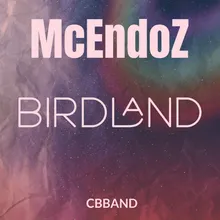 BIRDLAND