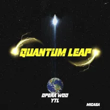 Quantum Leap