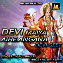 Devi Maaia Aihe Angna