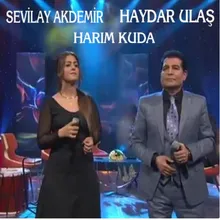 Harım Kuda Canlı Performans