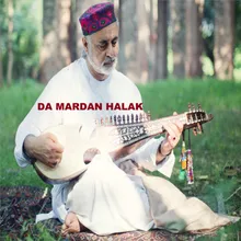 Na Darta Rabab