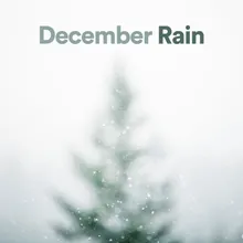 December Rain, Pt. 9