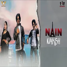 Nain Naksh