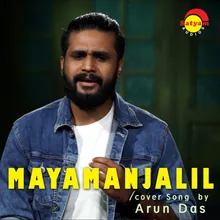 Mayamanjalil Recreated Version