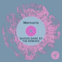 Nuovo Dark Adev A. M. Remix