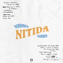 Nitida